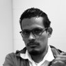 Sir ties 's profile picture