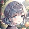 ゆか 🌐💫どりっこ 的头像