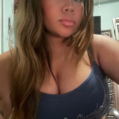 itsreallytr1n's profile picture