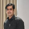 प्रवीन राजौरिया 的头像