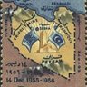 Фото профиля خير الناس للناس
