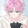 ⁿᵉᵛᵉʳᵃ(。˙𐃷˙。)'s profile picture