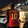 Yami Sukehiro 🇸🇳💪🏿🦬🗡 的头像