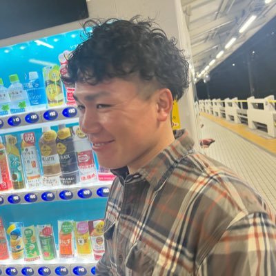メッセ【メッちゃんねる】's profile picture