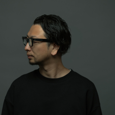 中野 浩明's profile picture