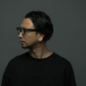 中野 浩明's profile picture