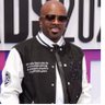 Фото профиля Jermaine Dupri