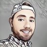 Profilbild von Andy Yingling