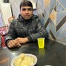 MuraliDhar Jangid's profile picture
