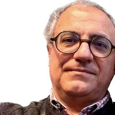 João M Fernandes's profile picture
