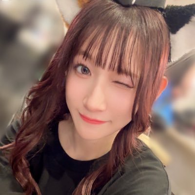 minako_hskw's profile picture
