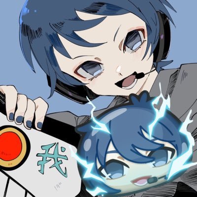 gashime_puni's profile picture