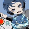 がしめ's profile picture