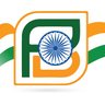 Pulse of Bharat 的头像