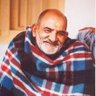 Profilbild von Kumar Naveen
