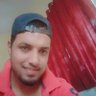 ABHI_ARYA 的头像