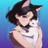 Oxyao(Ø,G)'s profile picture