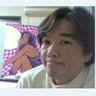 ますなお's profile picture