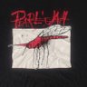 Red Mosquito profil fotoğrafı