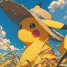 Profilbild von 碳水自由