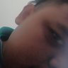 m.alfian 的头像