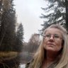 ✨Sosa✨ Susanne Eriksson profil fotoğrafı