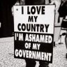 HumanityFirst's profile picture