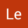 Le Tran's profile picture