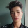 Quan Nguyenvan 的头像