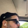 Magalhães Neto profil fotoğrafı