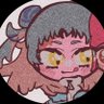 noe/野絵 profil fotoğrafı