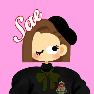 harajukupastel's profile picture