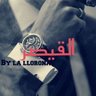 القيصر 666's profile picture