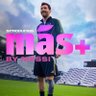 mas+ 🐐 profil fotoğrafı