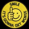rotten148's profile picture