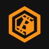 Core Contributor 🔶 的头像