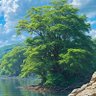 Фото профиля 1000yeartree
