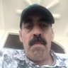 Hamadi Tsoli's profile picture