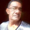 Antonio Luiz nascimento negrão's profile picture