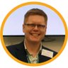 Cllr Oliver Patrick 🔶 🇬🇧 🍏 🕊 profil fotoğrafı