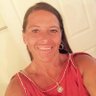 Mandy Lou Wiley profil fotoğrafı