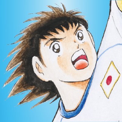 ãã£ããã³ç¿Œ åç»å±'s profile picture