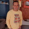 mohamed waly 的头像