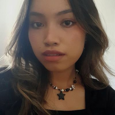 may's profile picture