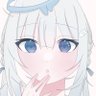 Фото профиля むぎ!