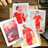 LFC Thoughts 的头像