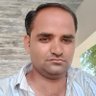 Profilbild von PUKH RAJ DEWASI HOON