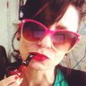 Kikichick's profile picture