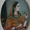 Noorjahan's profile picture