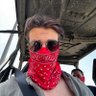 icehavok's profile picture